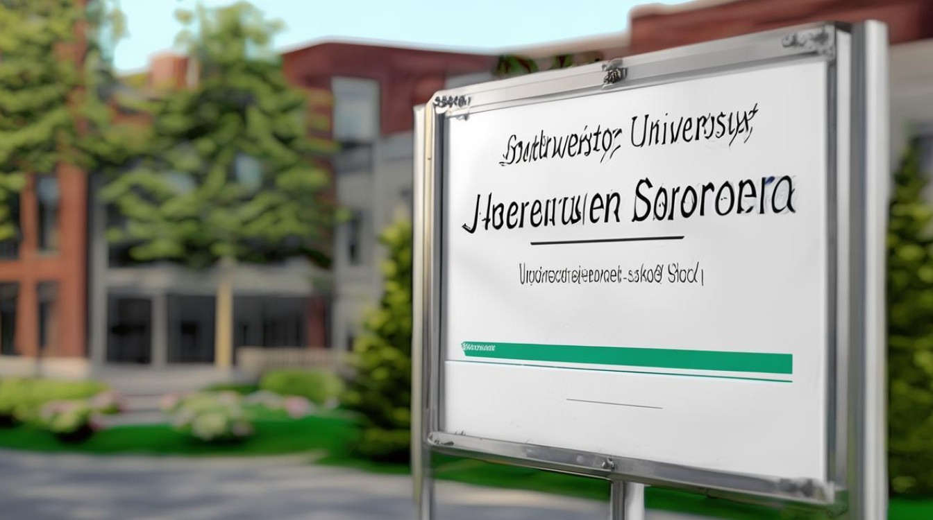 西南大学文科录取分数是多少？2026年西南大学文科录取分数线预测