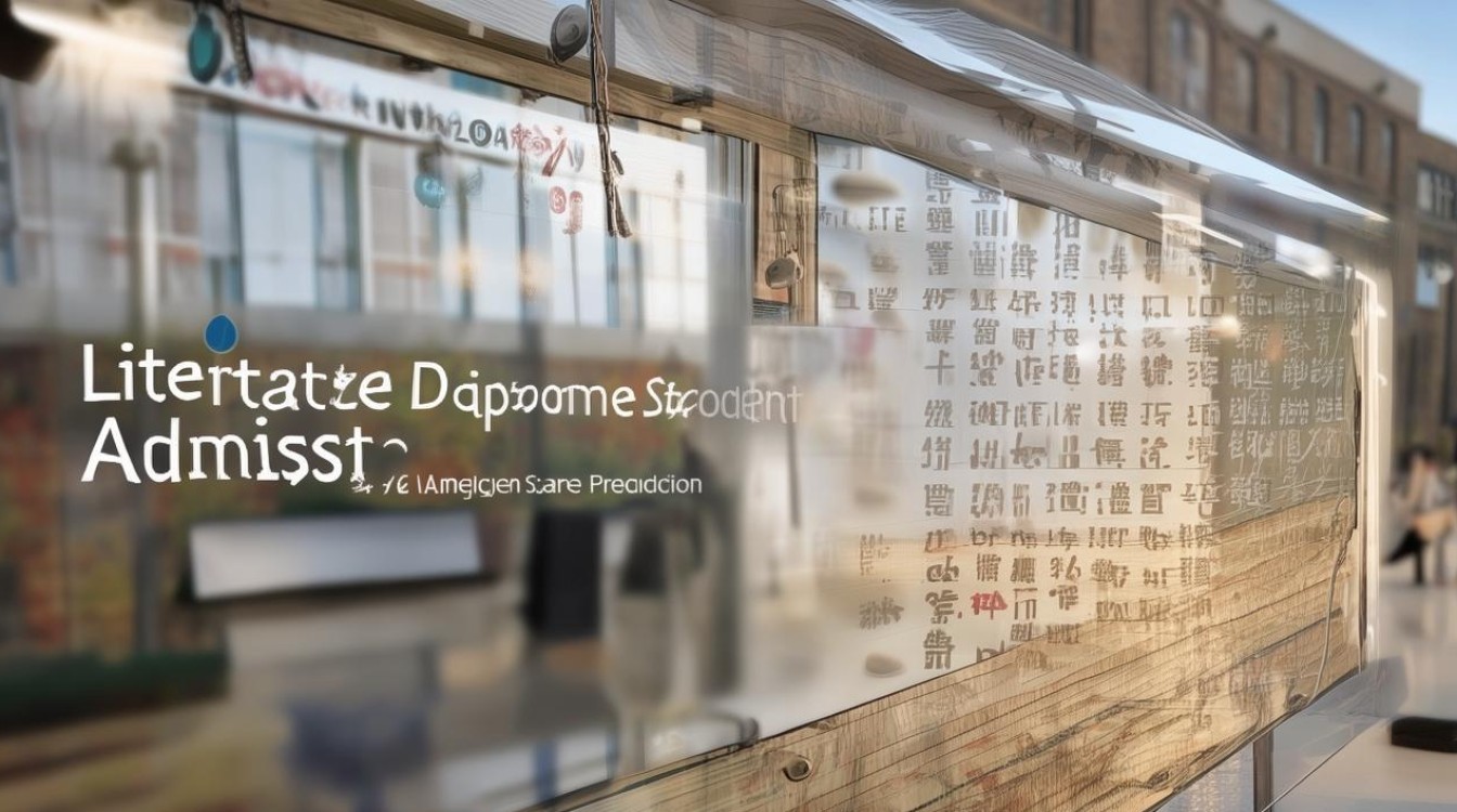 西南大学文科录取分数是多少？2026年西南大学文科录取分数线预测