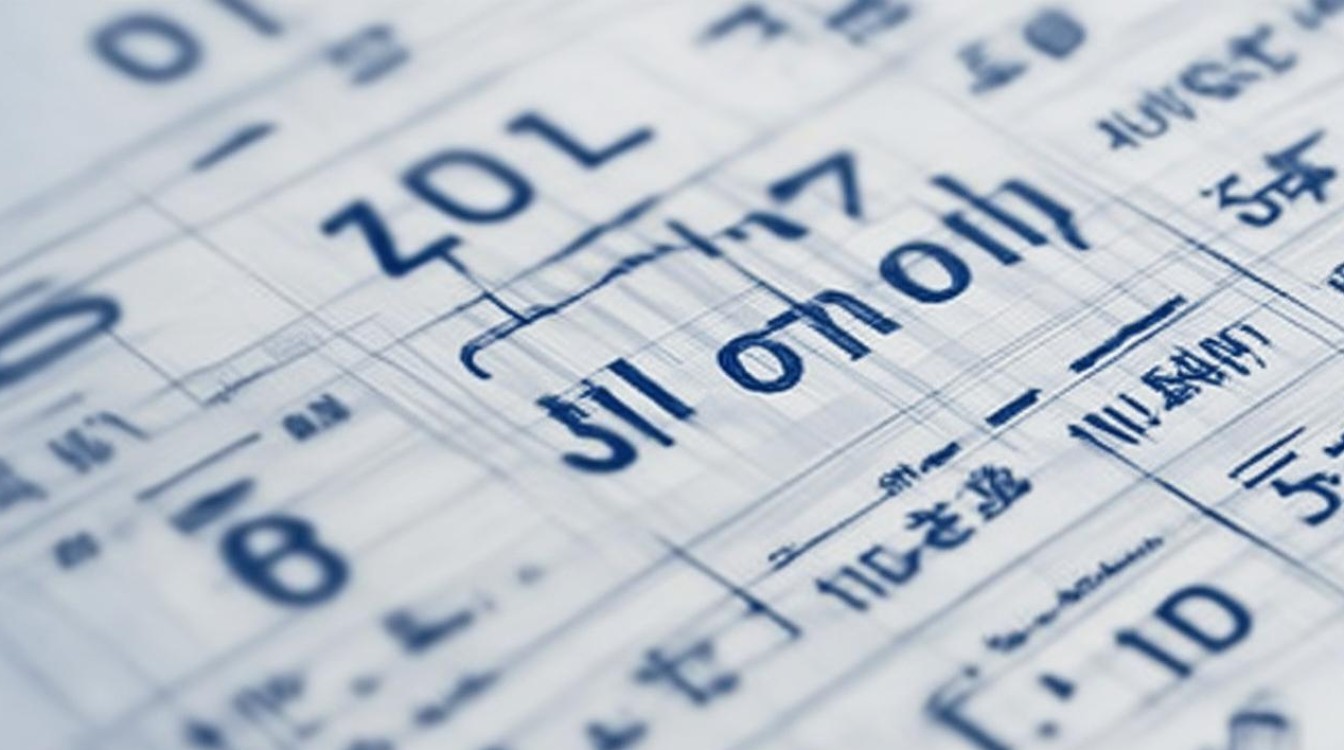 呼和浩特2017中考学校分数线是多少？历年录取分数线一览表