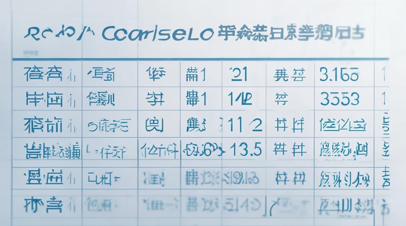 呼和浩特2017中考学校分数线是多少？历年录取分数线一览表