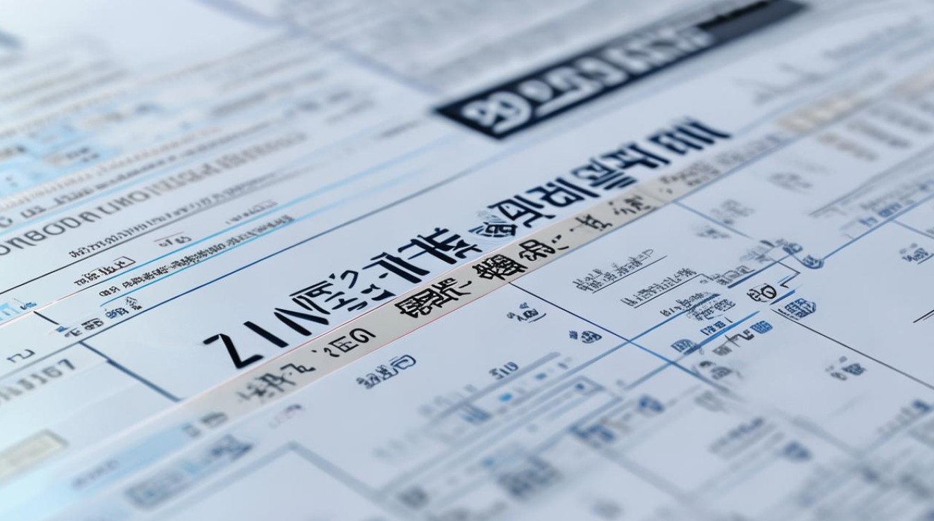 山东交通大学录取线是多少?2026年录取分数线一览表 山东交通大学录取线是多少?2026年录取分数线一览表