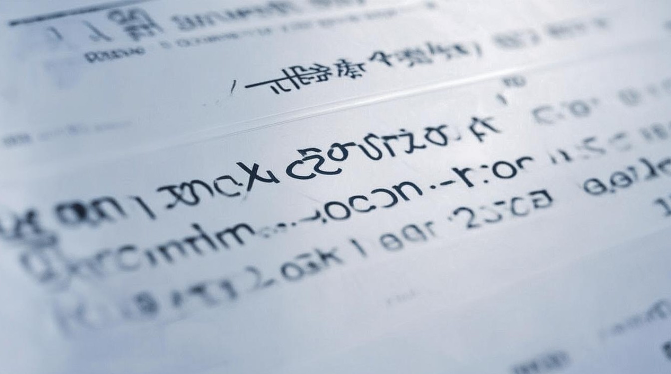 山东交通大学录取线是多少?2026年录取分数线一览表 山东交通大学录取线是多少?2026年录取分数线一览表