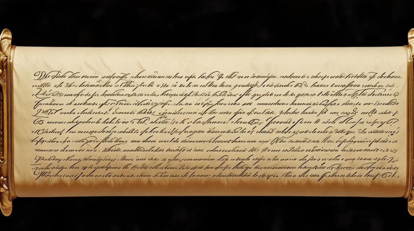 考大学录不录取由谁定？高考录取谁说了算