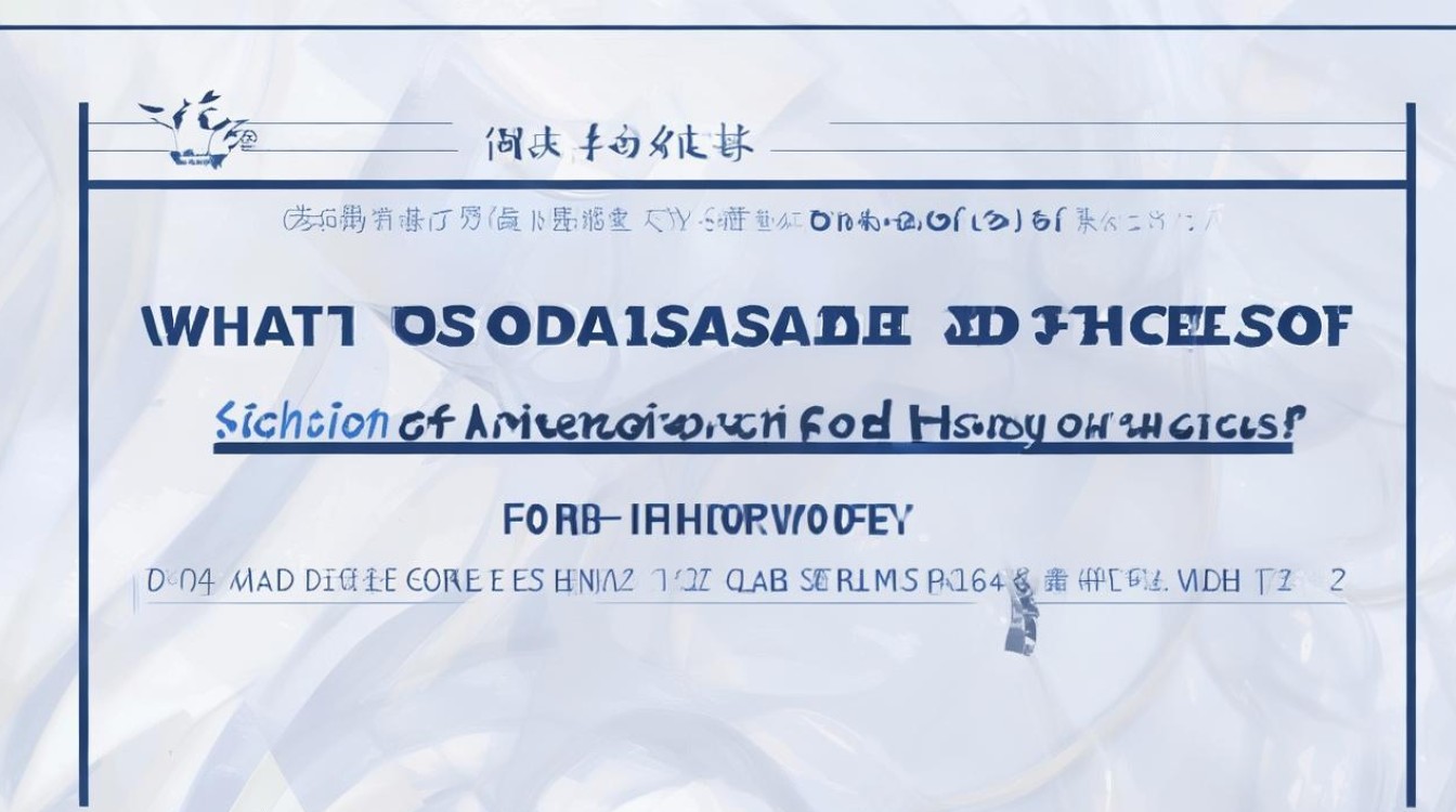 西昌航空大学录取分数是多少？2026年录取分数线预测