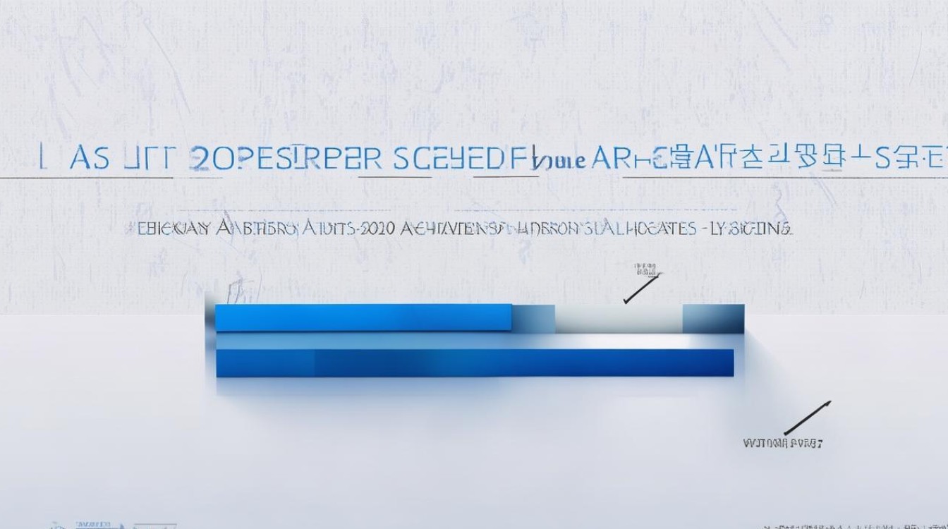 西昌航空大学录取分数是多少？2026年录取分数线预测