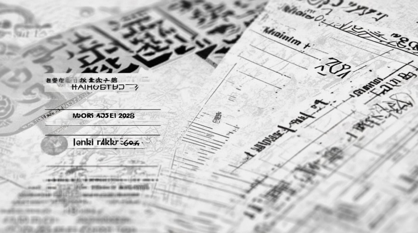 江南大学历年录取线是多少？2026各专业最低分数线一览
