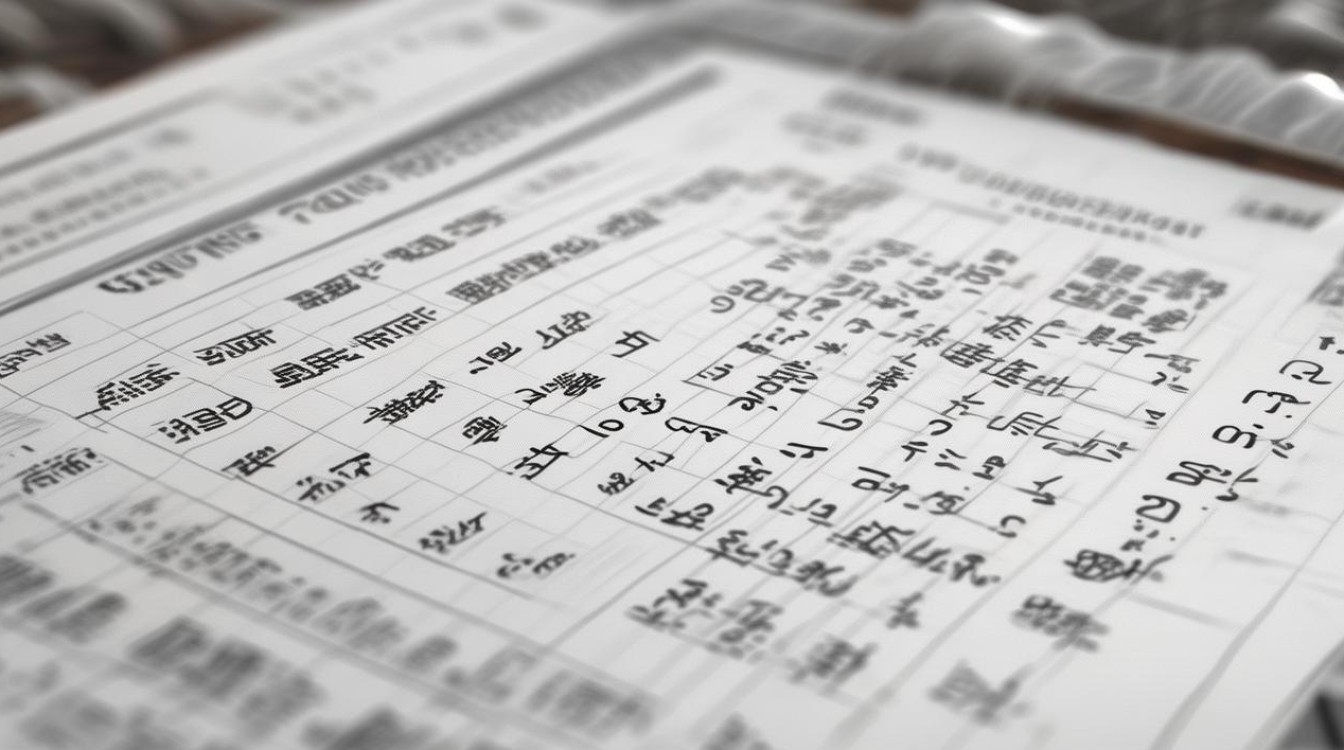 江南大学历年录取线是多少？2026各专业最低分数线一览