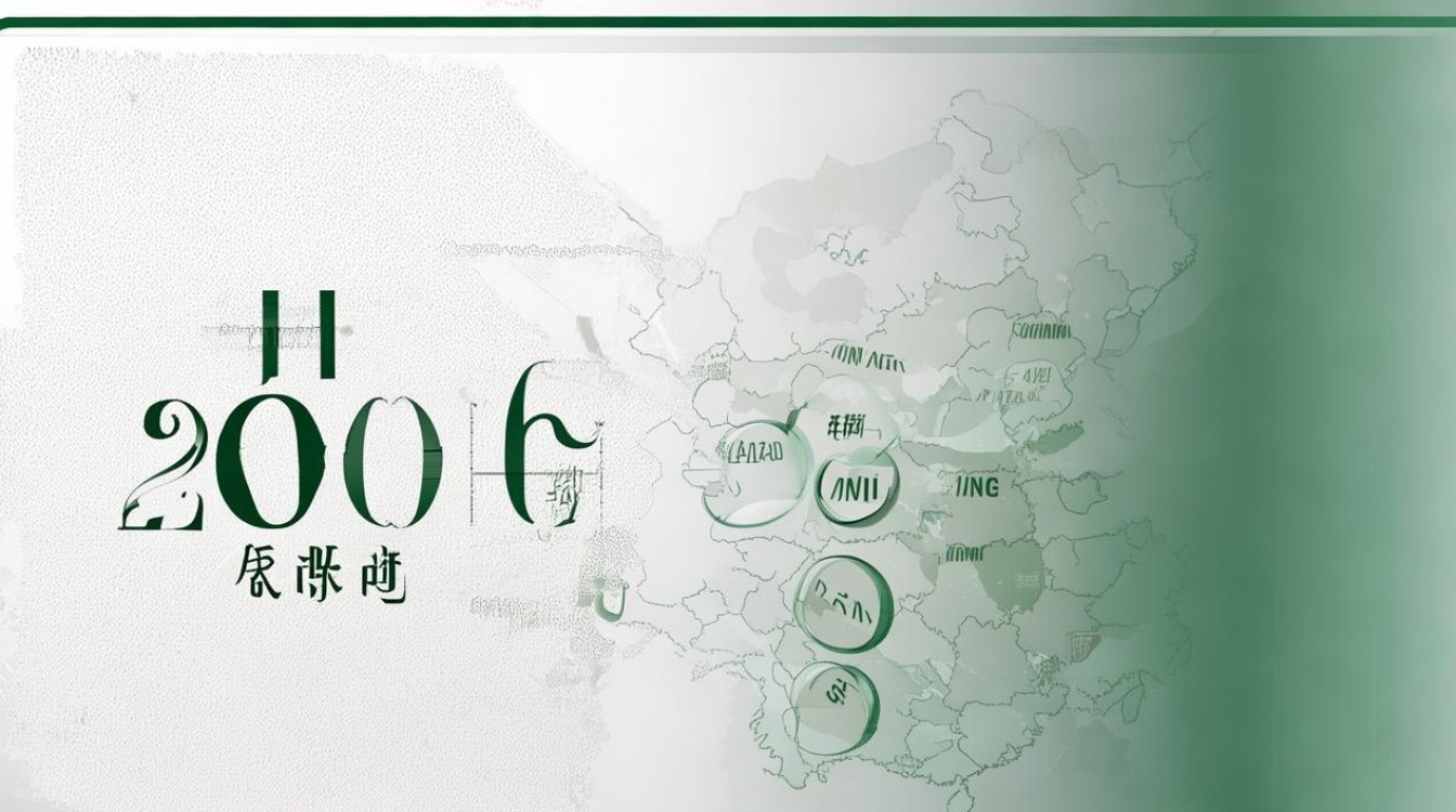 西北工业大学录取分是多少？2026西工大各省最低录取分数线一览