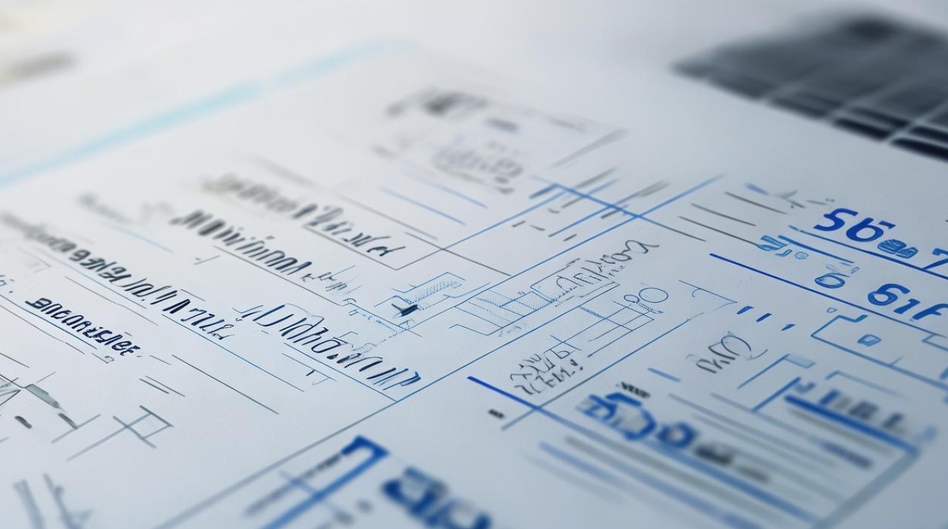 护理大学录取分数线是多少?2026各校最低投档线汇总 护理大学录取分数线是多少?2026各校最低投档线汇总