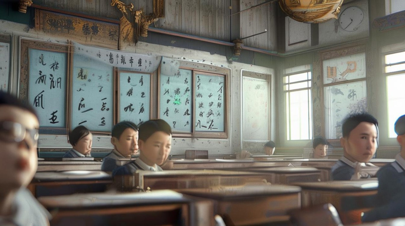 云南大学二本录取时间是什么时候？2026录取结果查询日期