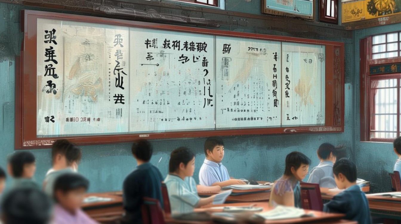 云南大学二本录取时间是什么时候？2026录取结果查询日期