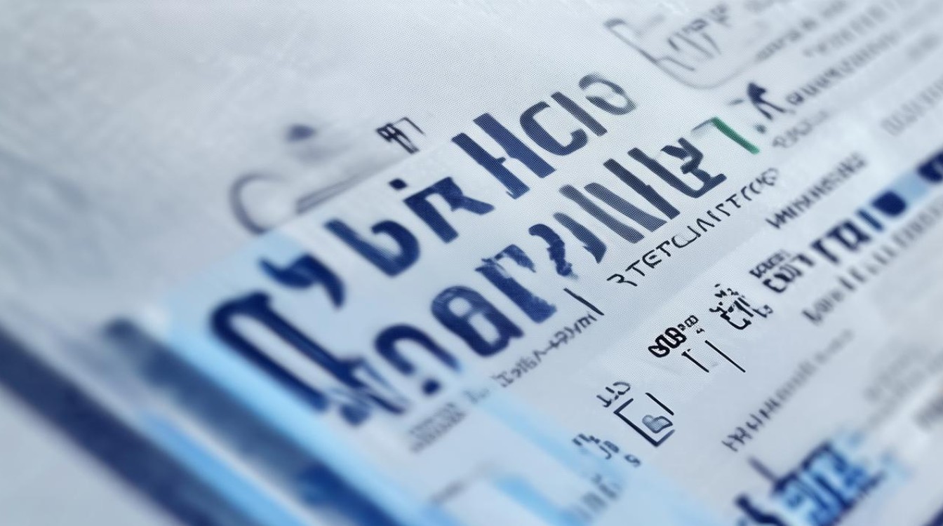 电子大学录取分数线是多少?电子大学多少分能考上 电子大学录取分数线是多少?电子大学多少分能考上