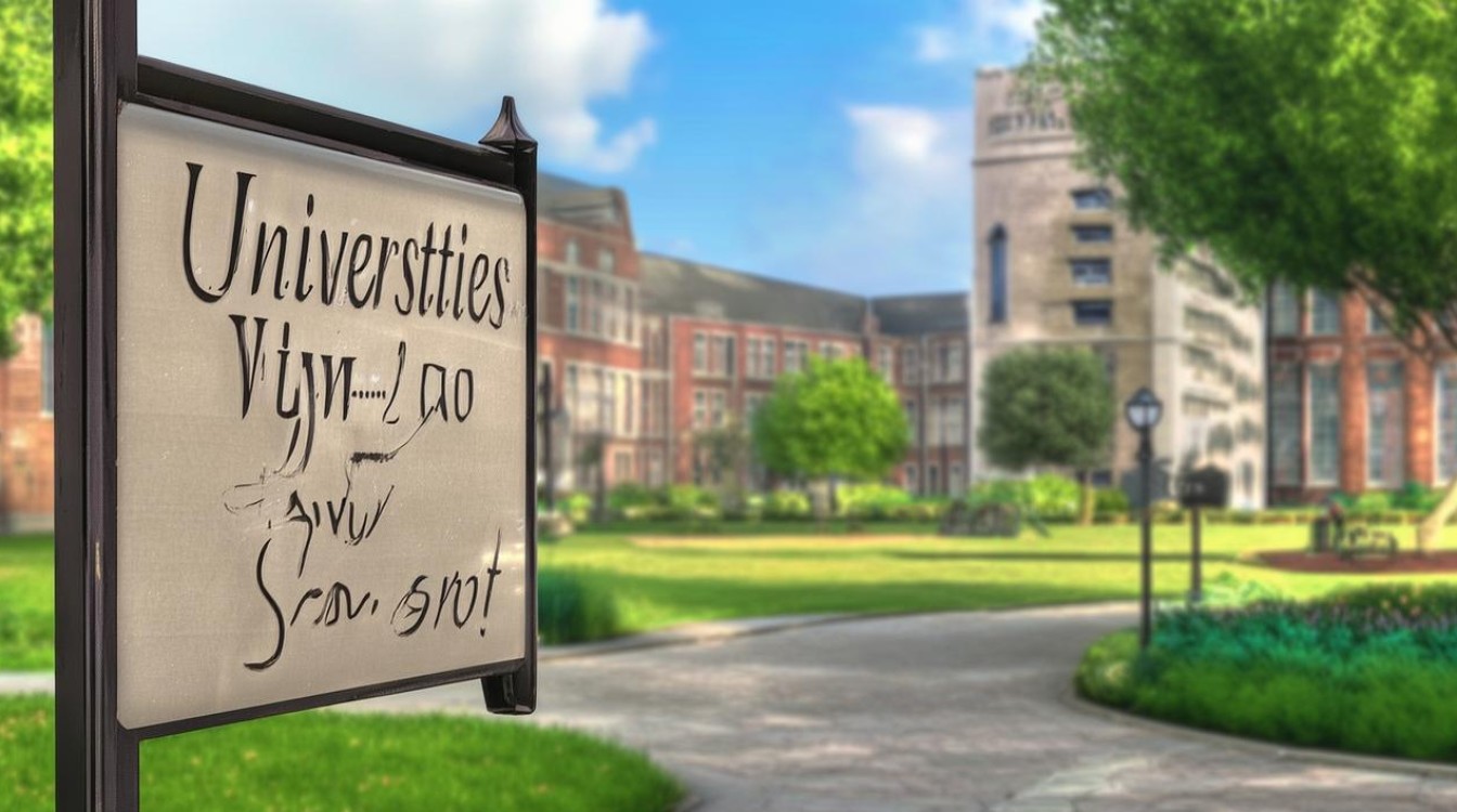 文科录取线较低的大学有哪些?低分也能上的好大学推荐 文科录取线较低的大学有哪些?低分也能上的好大学推荐