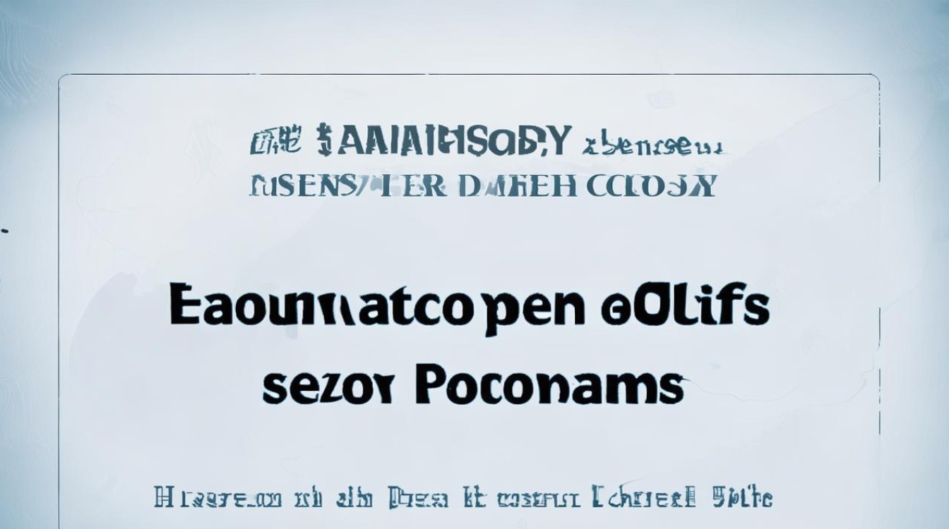 河南工学院二本分数线是多少，2026年录取分数线一览表