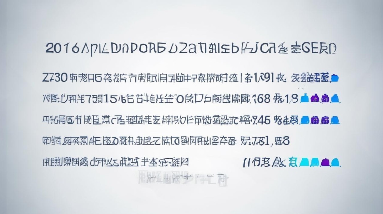 淄博职业学院2016春考分数线是多少,录取分数线高吗 淄博职业学院2016春考分数线是多少,录取分数线高吗