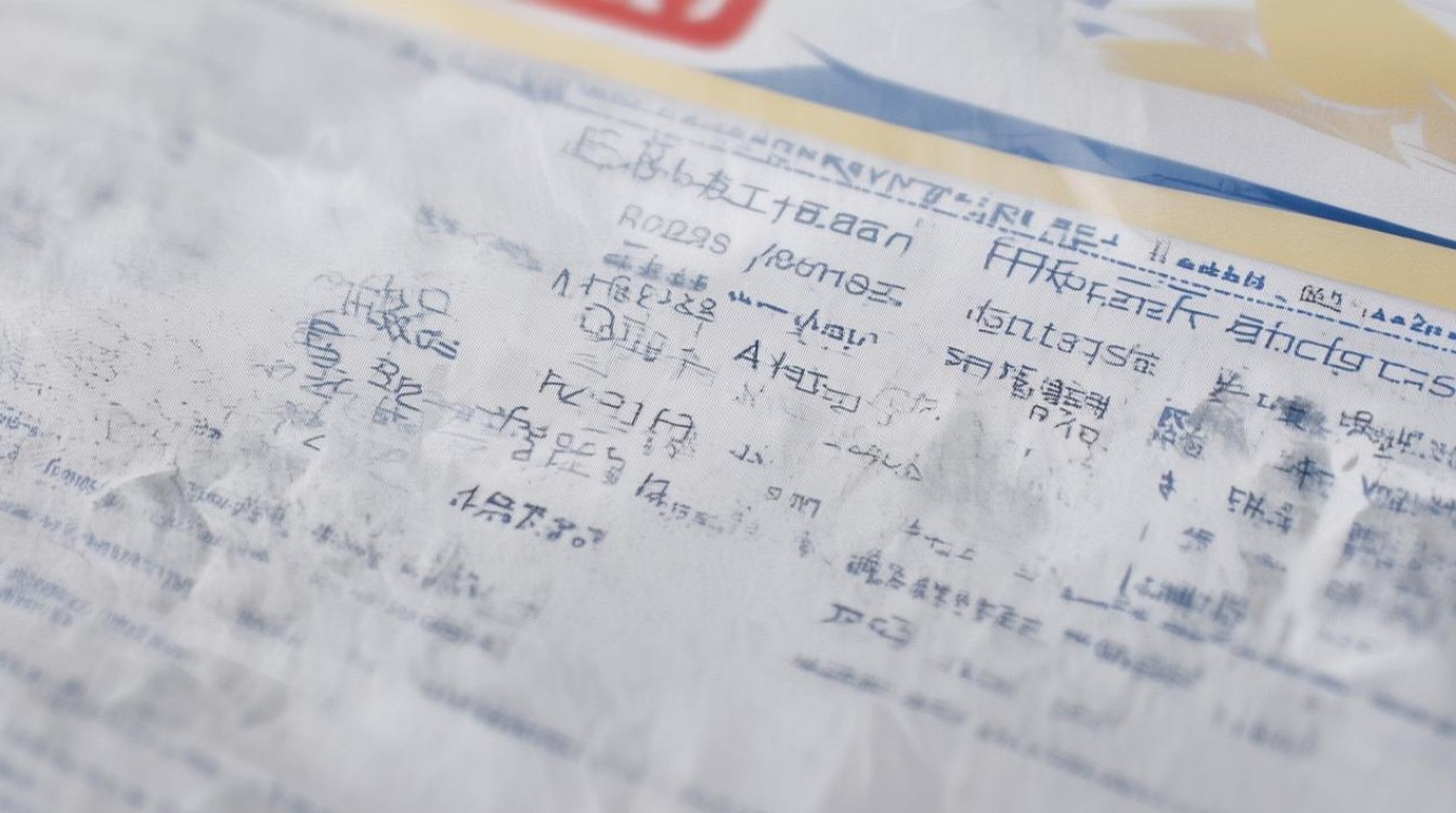 北京航空大学录取分数是多少？北京航空航天大学历年录取分数线查询