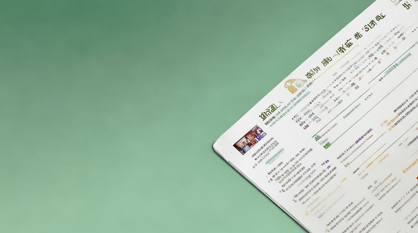 华侨大学专业录取线是多少？2026各专业最低分数线一览