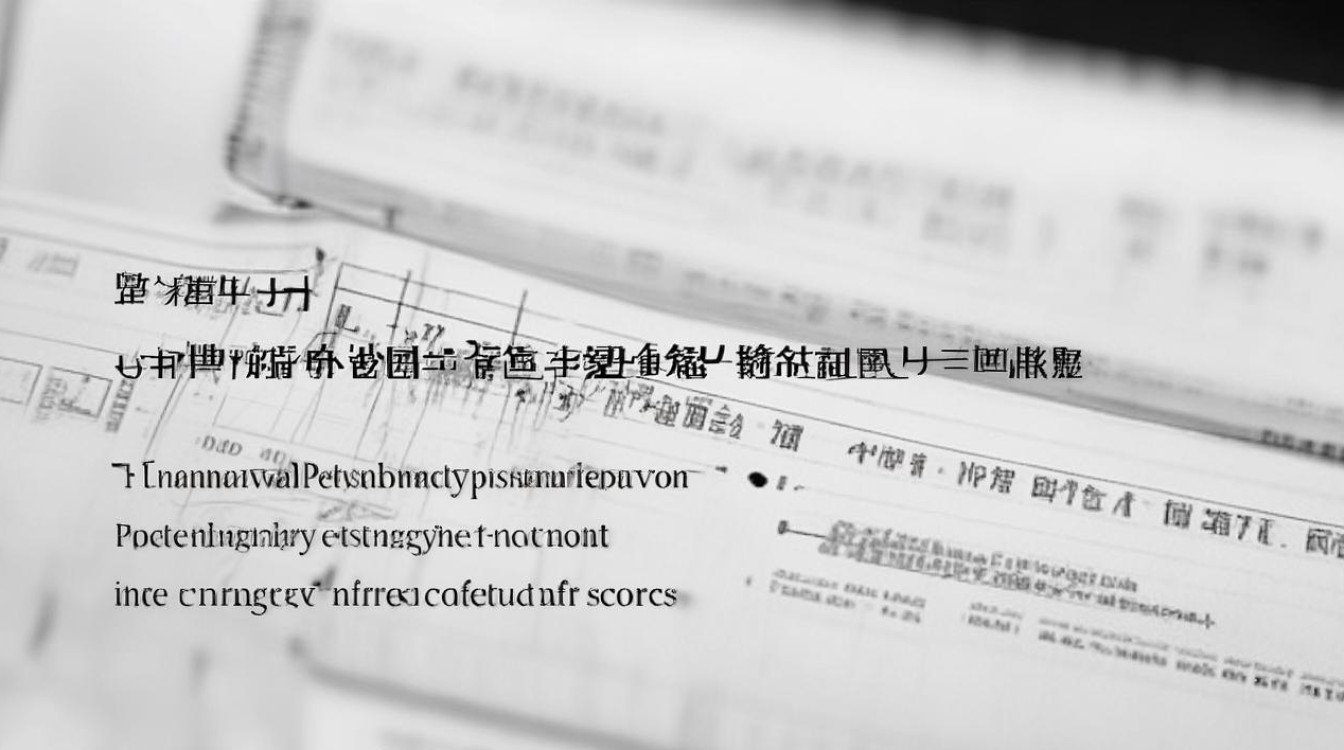 武大心理学历年考研分数线是多少?武汉大学心理学考研复试线汇总 武大心理学历年考研分数线是多少?武汉大学心理学考研复试线汇总