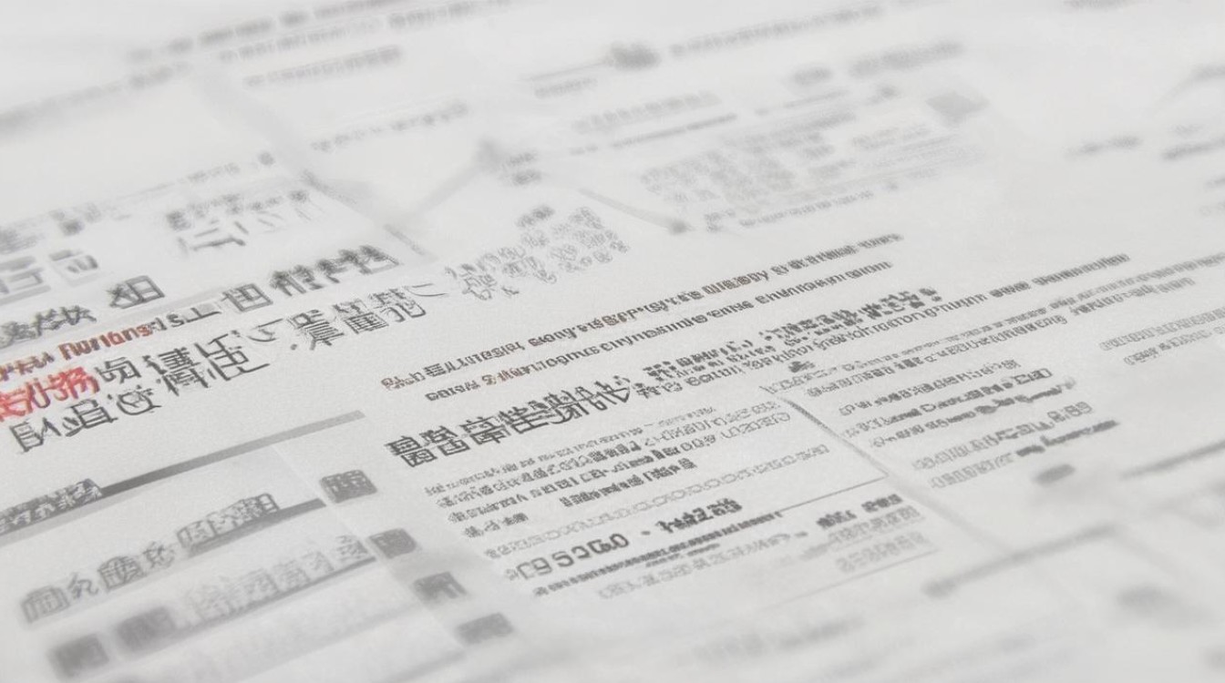 武大心理学历年考研分数线是多少?武汉大学心理学考研复试线汇总 武大心理学历年考研分数线是多少?武汉大学心理学考研复试线汇总