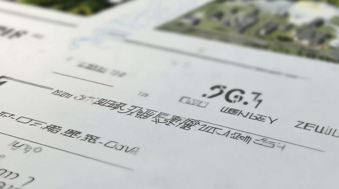 郑州大学2017年分数线是多少,河南郑州大学录取分数线查询 郑州大学2017年分数线是多少,河南郑州大学录取分数线查询