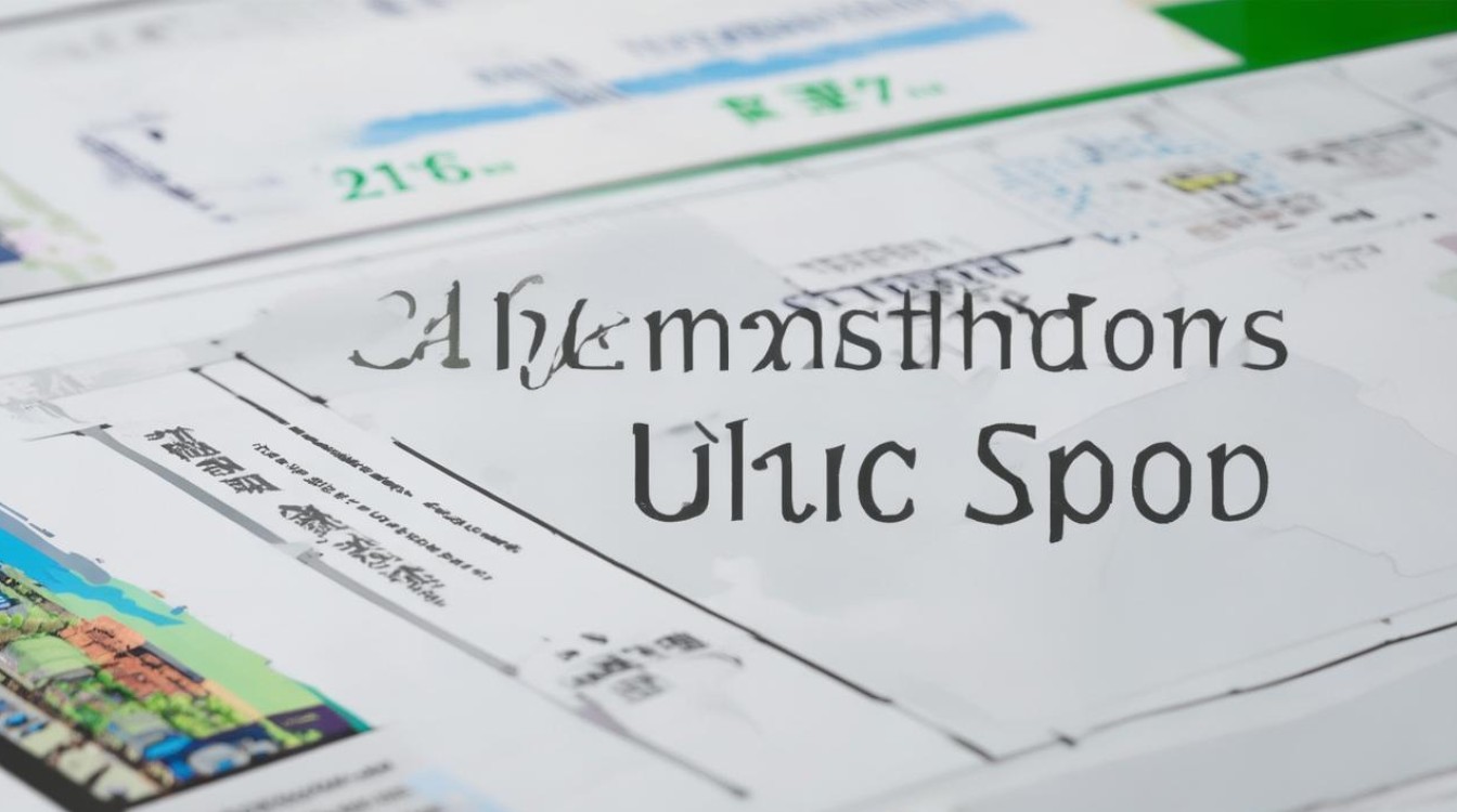 郑州大学2017年分数线是多少,河南郑州大学录取分数线查询 郑州大学2017年分数线是多少,河南郑州大学录取分数线查询