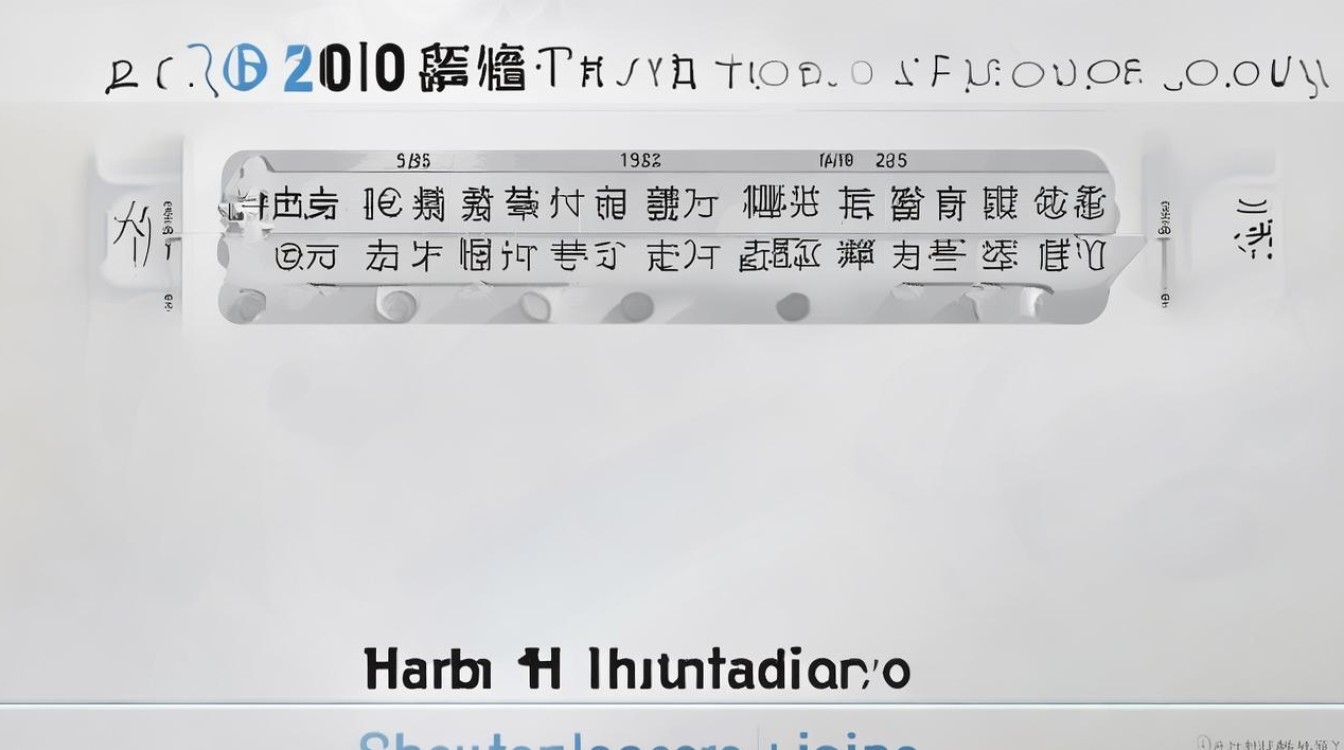 哈工大深圳分校2016录取分数线是多少?历年录取分数线一览 哈工大深圳分校2016录取分数线是多少?历年录取分数线一览