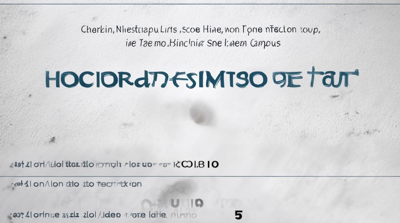 哈工大深圳分校2016录取分数线是多少?历年录取分数线一览 哈工大深圳分校2016录取分数线是多少?历年录取分数线一览