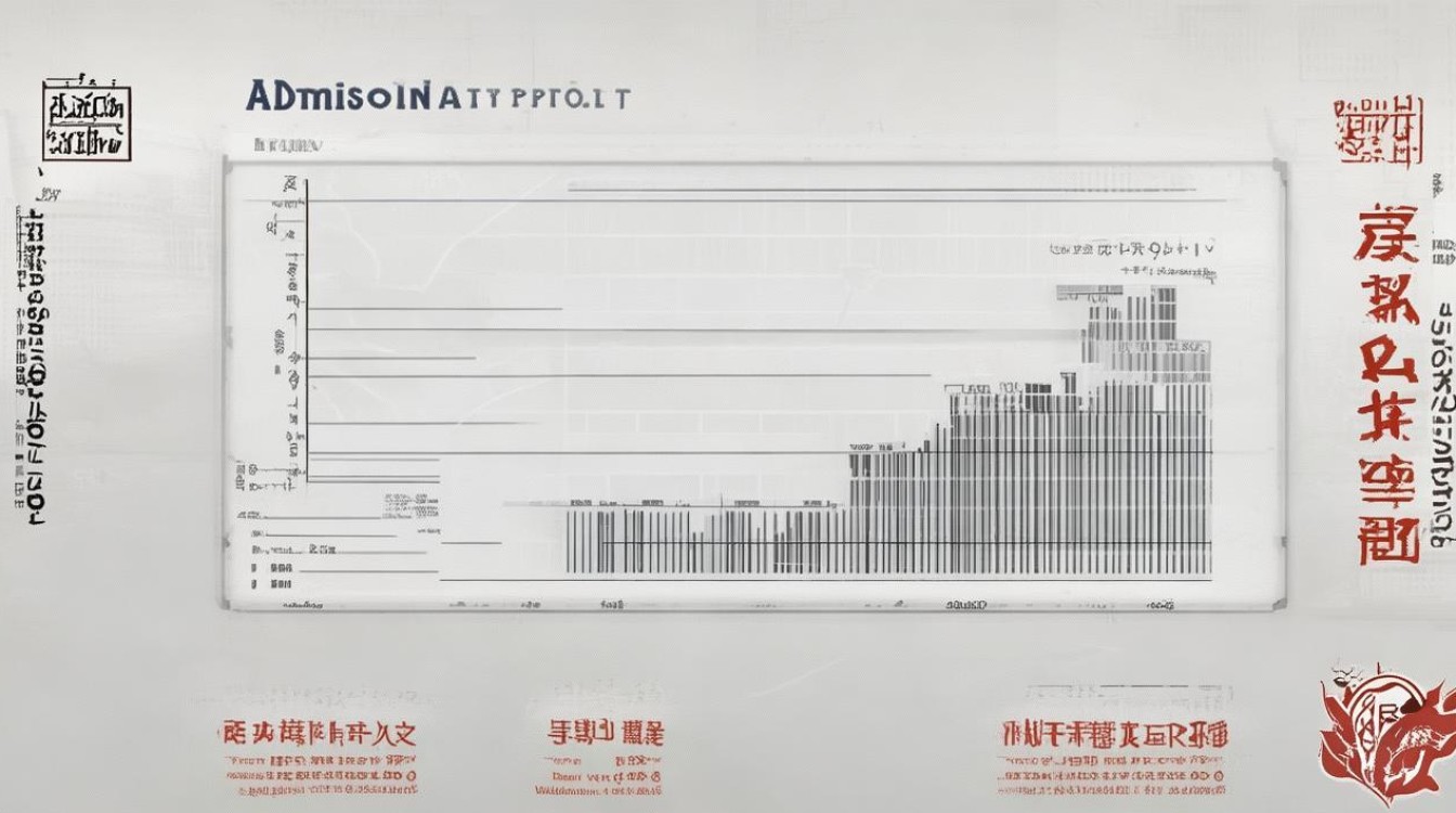 湖南大学的录取线是多少？湖南大学高考录取分数线查询