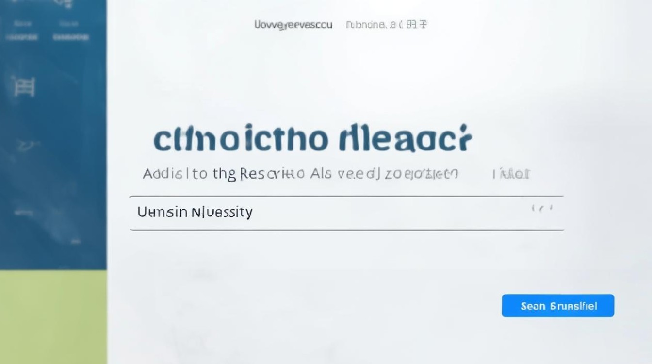 中北大学录取结果怎么查？中北大学录取查询入口官网