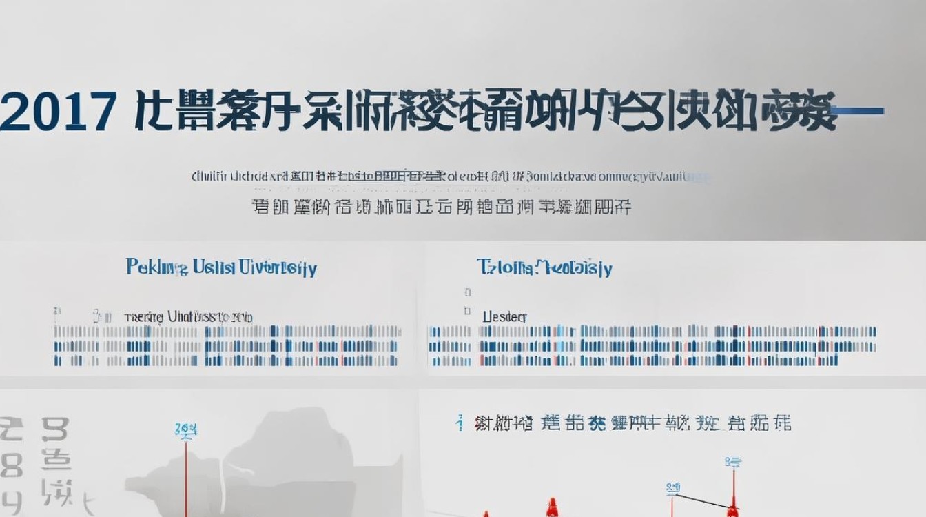 北大清华录取分数线2017湖南是多少？湖南高考多少分能上北大清华？