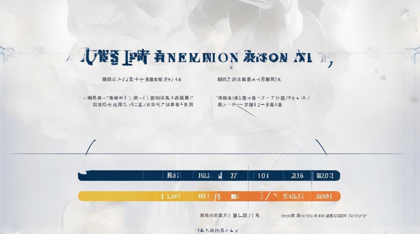 北大清华录取分数线2017湖南是多少？湖南高考多少分能上北大清华？