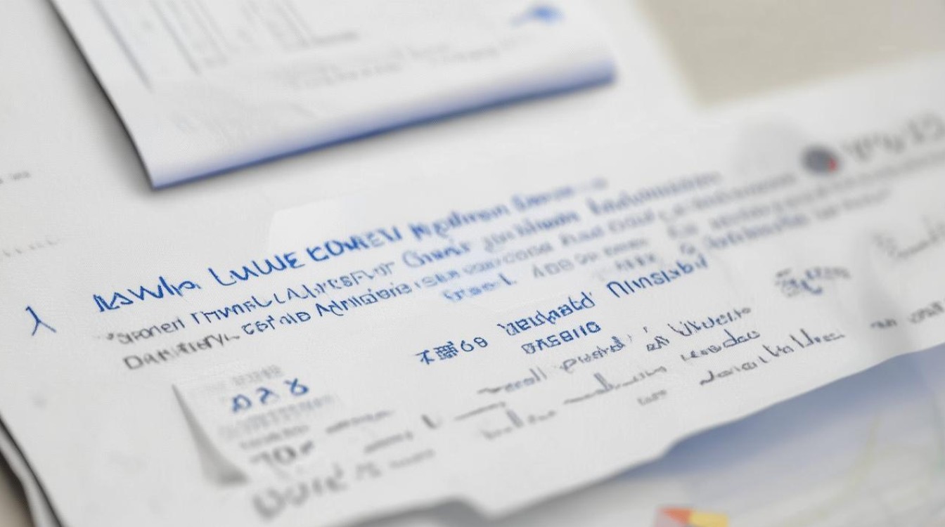 云南大学今年录取分数是多少？云南大学2026录取分数线预测