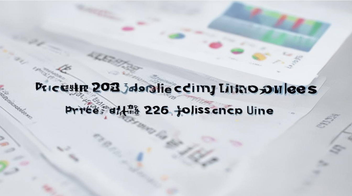 云南大学今年录取分数是多少？云南大学2026录取分数线预测