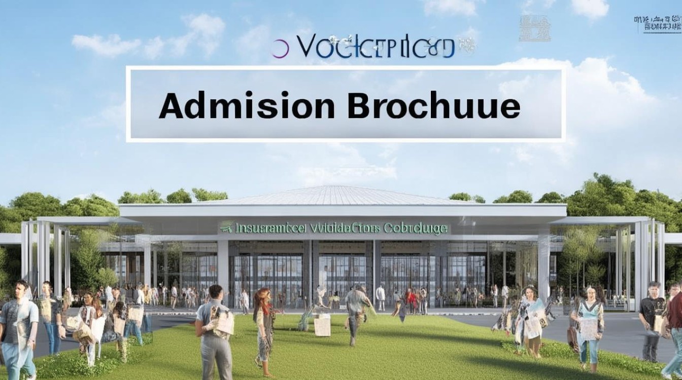 保险职业学院在哪里？保险职业学院地址及招生简章