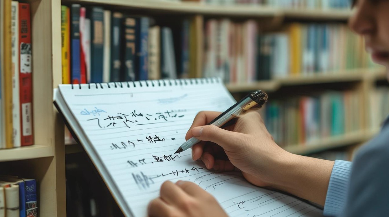 大学录取后可以换专业吗？大一转专业需要什么条件