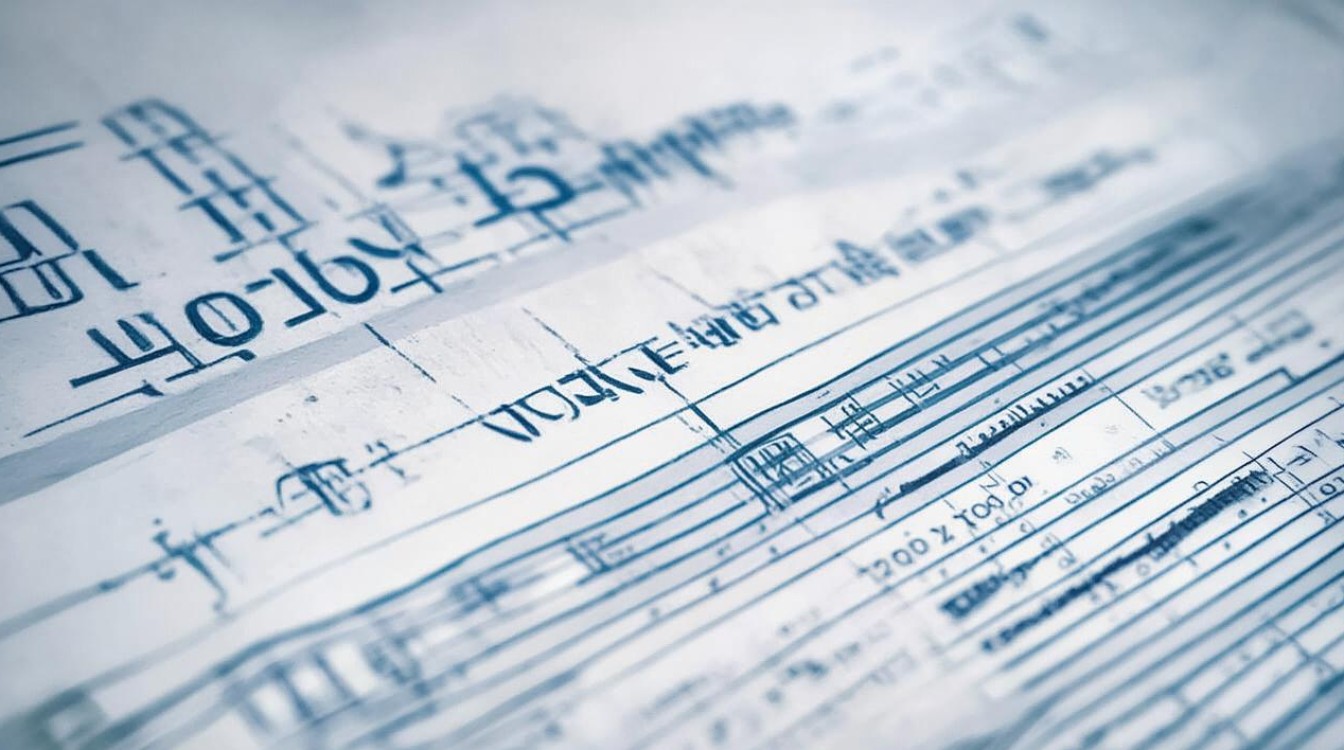 沈阳化工大学录取分是多少？2026年录取分数线一览表