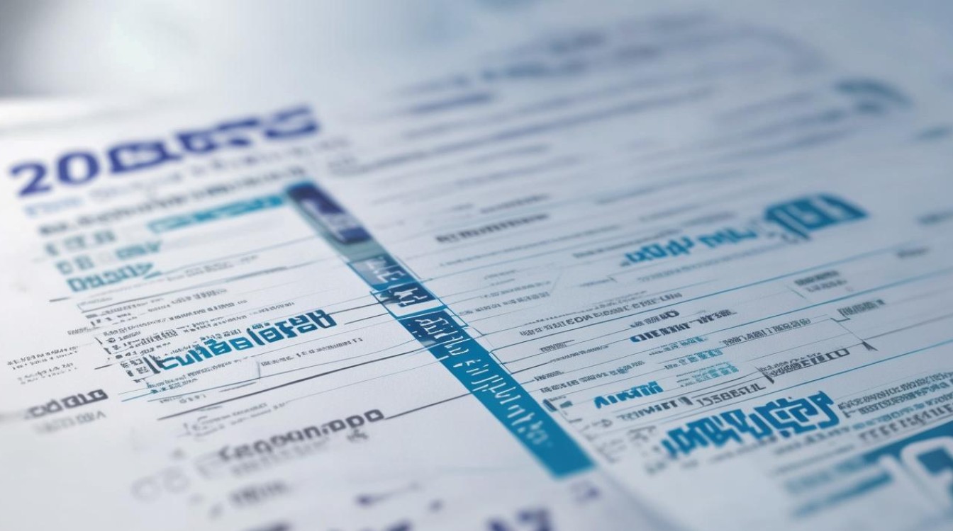 沈阳化工大学录取分是多少？2026年录取分数线一览表