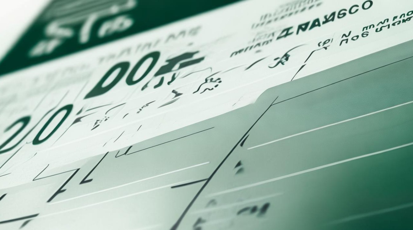 中石油大学录取分数是多少?2026各专业分数线一览 中石油大学录取分数是多少?2026各专业分数线一览