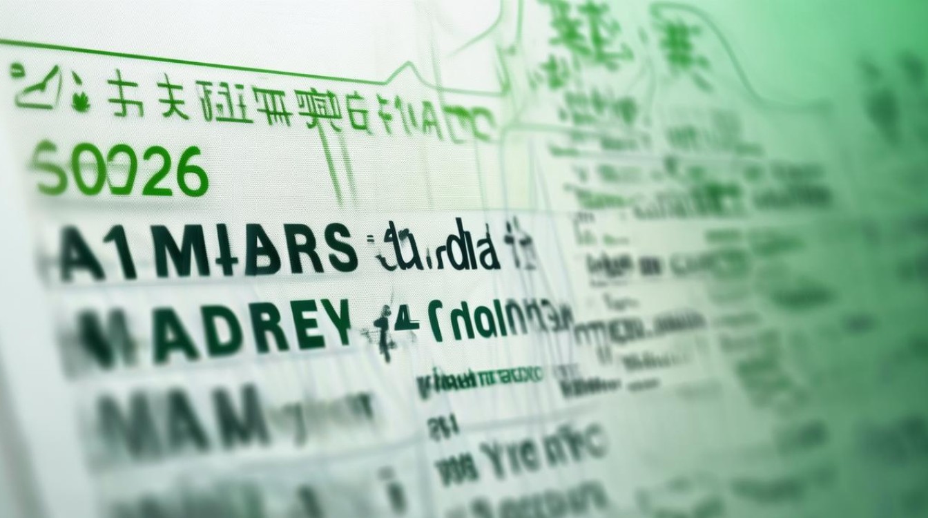 中石油大学录取分数是多少?2026各专业分数线一览 中石油大学录取分数是多少?2026各专业分数线一览