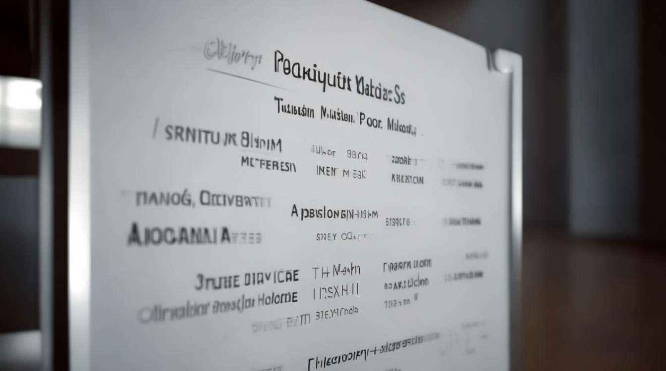 大学体育录取分数线是多少?体育生考大学要多少分 大学体育录取分数线是多少?体育生考大学要多少分