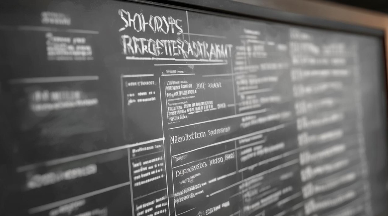 大学体育录取分数线是多少?体育生考大学要多少分 大学体育录取分数线是多少?体育生考大学要多少分