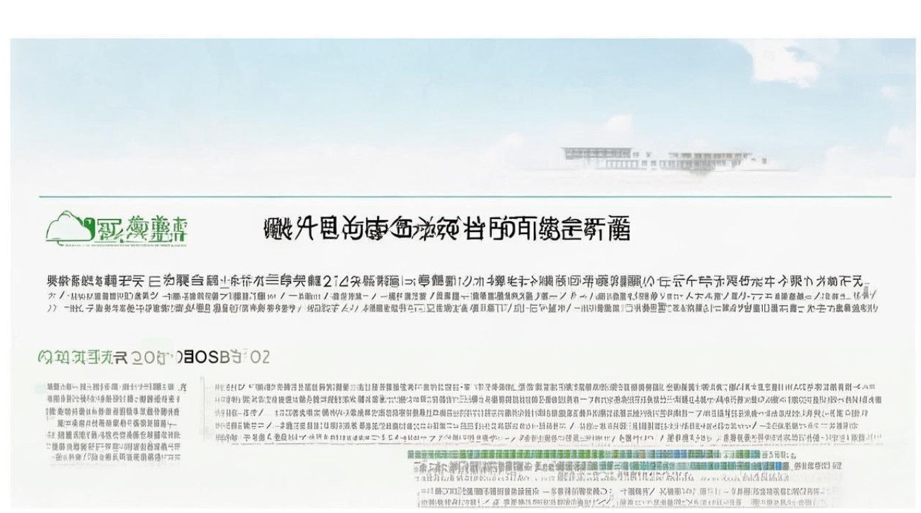 2017黑龙江高考专科分数线预测多少分能录取？