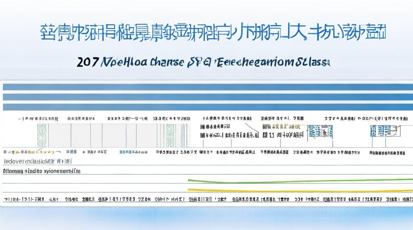 2017黑龙江高考专科分数线预测多少分能录取？