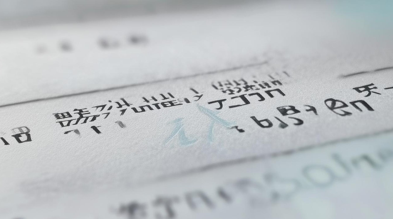 2017辽宁大学录取线