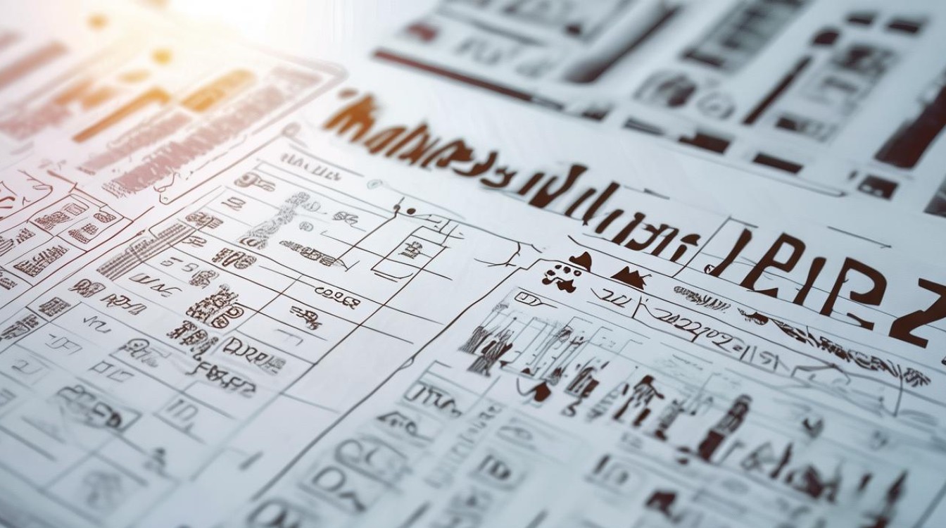 会计大学录取分数线是多少？2026各院校录取分数一览