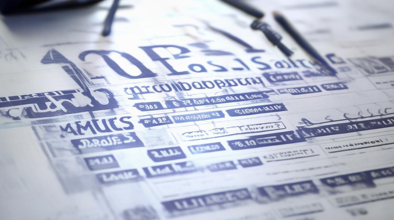 会计大学录取分数线是多少？2026各院校录取分数一览