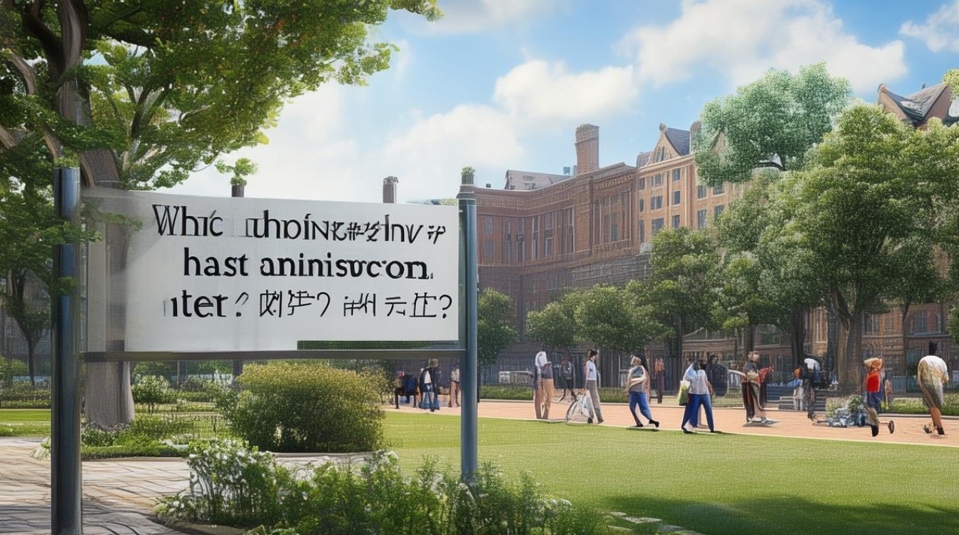 哪个大学录取线最低?全国录取分数最低的大学有哪些 哪个大学录取线最低?全国录取分数最低的大学有哪些