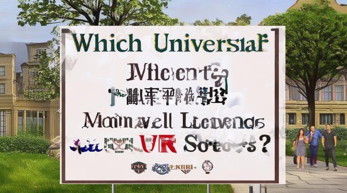 哪个大学录取线最低?全国录取分数最低的大学有哪些 哪个大学录取线最低?全国录取分数最低的大学有哪些