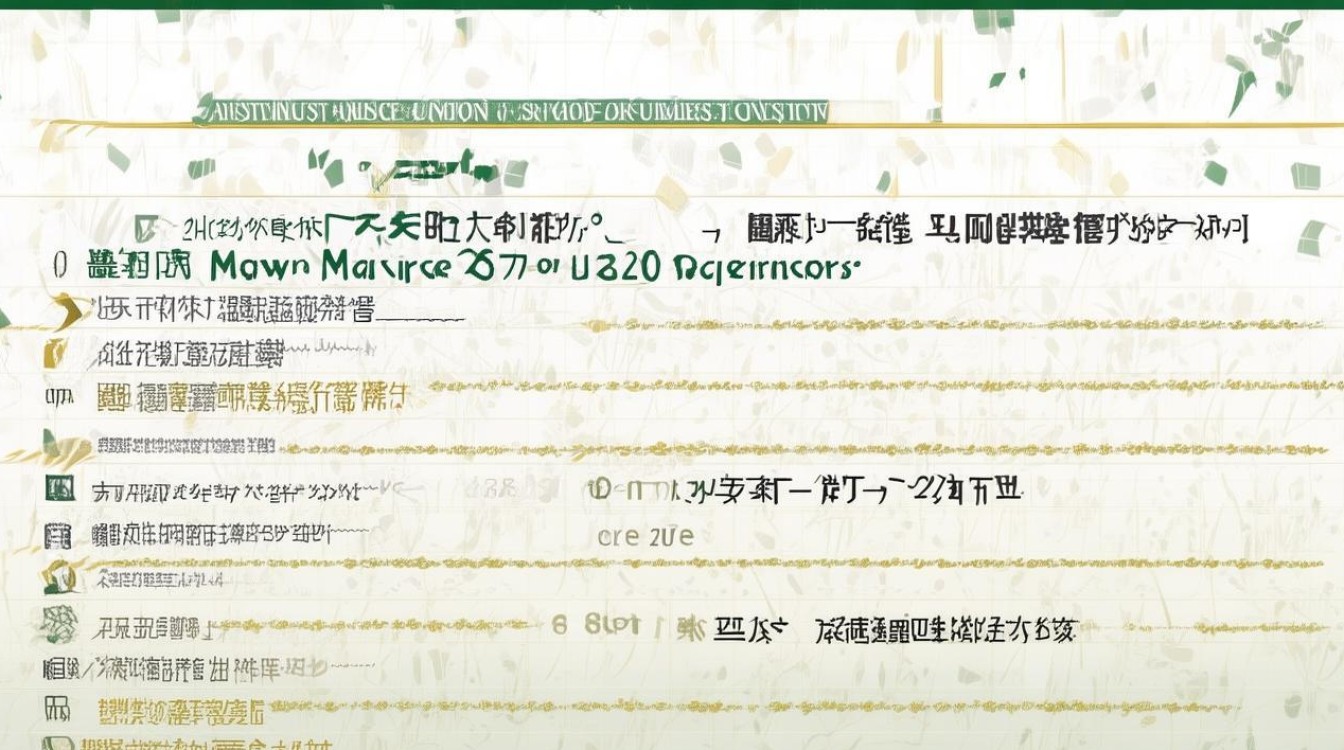 农垦大学录取分数线是多少？2026各专业最低多少分能上