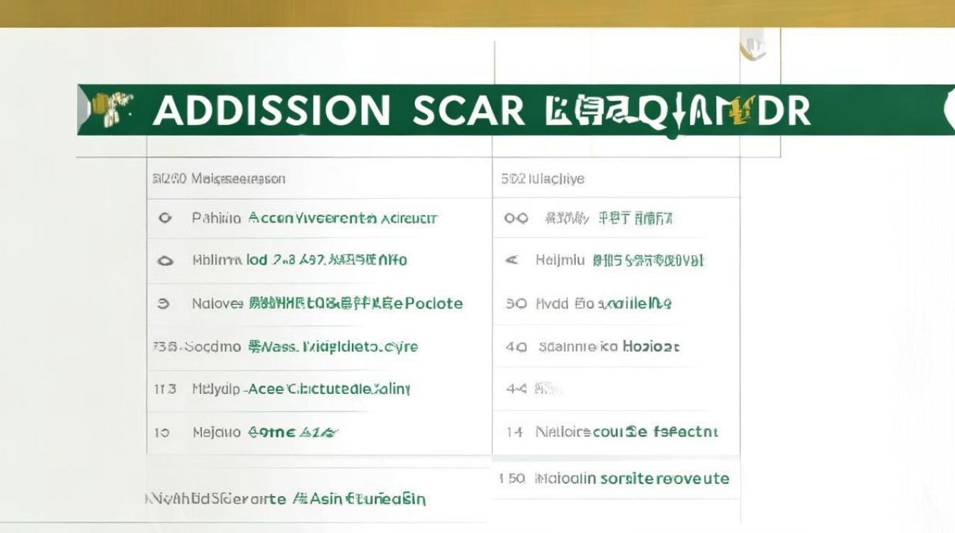 农垦大学录取分数线是多少？2026各专业最低多少分能上